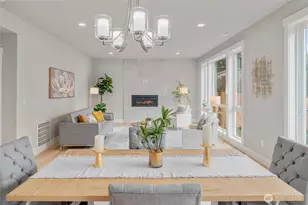 18554 Stone Ave N, Shoreline, WA 98133 - Photo 8