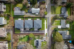 18554 Stone Ave N, Shoreline, WA 98133 - Photo 30