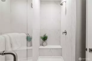 18554 Stone Ave N, Shoreline, WA 98133 - Photo 6