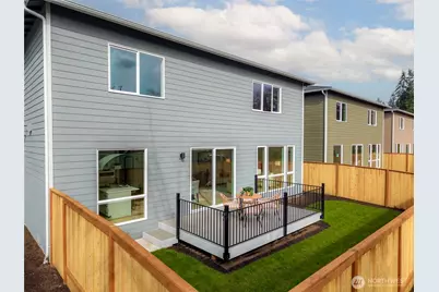 18554 Stone Avenue N, Shoreline, WA 98133 - Photo 28