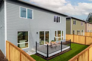 18554 Stone Ave N, Shoreline, WA 98133 - Photo 28