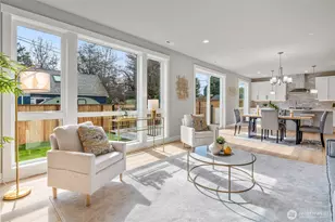 18554 Stone Ave N, Shoreline, WA 98133 - Photo 16