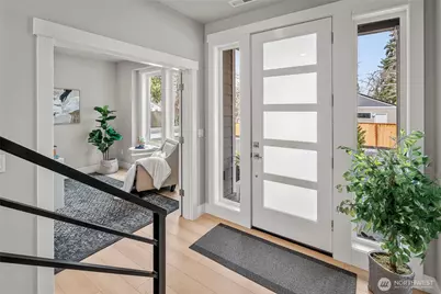 18554 Stone Avenue N, Shoreline, WA 98133 - Photo 18