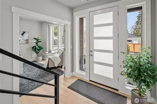 18554 Stone Ave N, Shoreline, WA 98133 - Photo 18