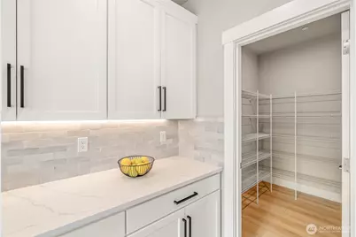 18554 Stone Avenue N, Shoreline, WA 98133 - Photo 14