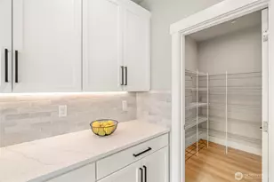 18554 Stone Ave N, Shoreline, WA 98133 - Photo 14