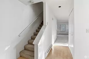 1850 Grant Ave S, Renton, WA 98055 - Photo 4