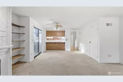 1850 Grant Avenue S #D5, Renton, WA 98055 - Photo 8