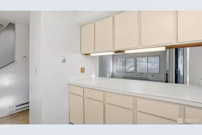 1850 Grant Avenue S #D5, Renton, WA 98055 - Photo 14