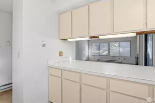 1850 Grant Ave S, Renton, WA 98055 - Photo 14