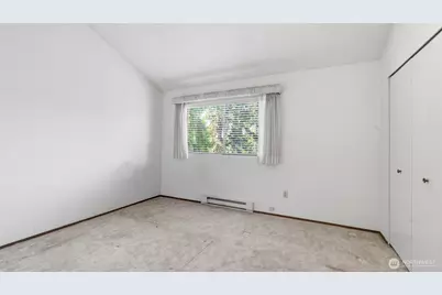 1850 Grant Avenue S #D5, Renton, WA 98055 - Photo 20