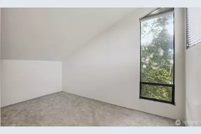 1850 Grant Avenue S #D5, Renton, WA 98055 - Photo 22