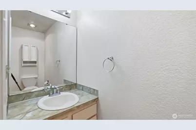 1850 Grant Avenue S #D5, Renton, WA 98055 - Photo 24