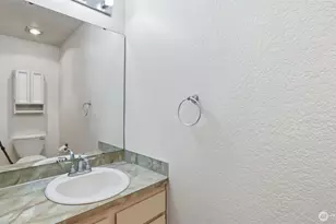 1850 Grant Ave S, Renton, WA 98055 - Photo 24