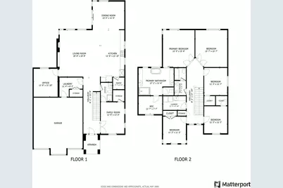 413 Newberg Road, Snohomish, WA 98290 - Photo 40