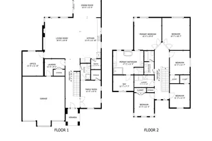 413 Newberg Rd, Snohomish, WA 98290 - Photo 40