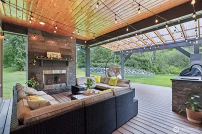 413 Newberg Road, Snohomish, WA 98290 - Photo 28