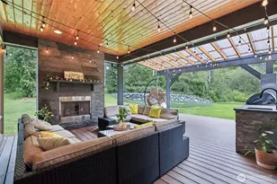 413 Newberg Rd, Snohomish, WA 98290 - Photo 28