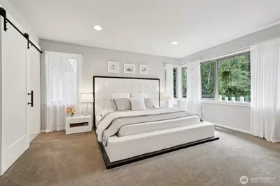 413 Newberg Road, Snohomish, WA 98290 - Photo 16