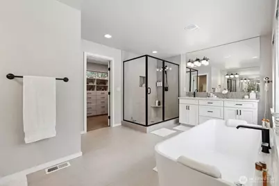 413 Newberg Road, Snohomish, WA 98290 - Photo 18