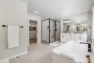 413 Newberg Rd, Snohomish, WA 98290 - Photo 18