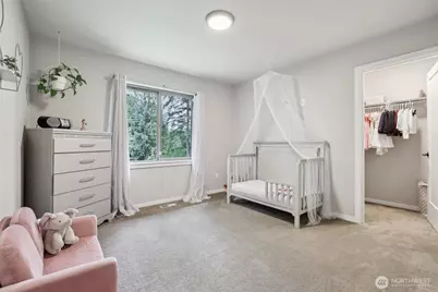 413 Newberg Road, Snohomish, WA 98290 - Photo 22