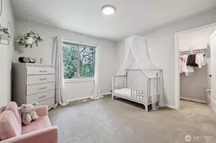 413 Newberg Rd, Snohomish, WA 98290 - Photo 22