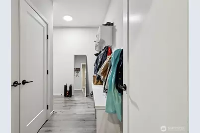 413 Newberg Road, Snohomish, WA 98290 - Photo 14