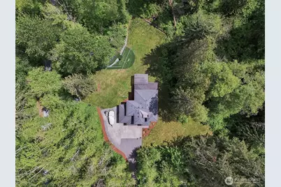 413 Newberg Road, Snohomish, WA 98290 - Photo 38