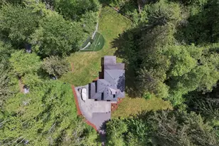 413 Newberg Rd, Snohomish, WA 98290 - Photo 38