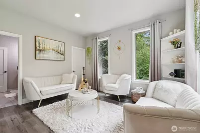 413 Newberg Road, Snohomish, WA 98290 - Photo 4