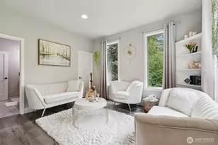 413 Newberg Rd, Snohomish, WA 98290 - Photo 4