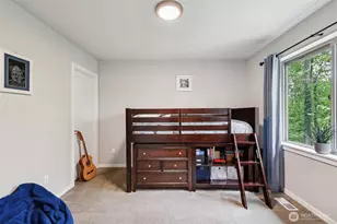 413 Newberg Rd, Snohomish, WA 98290 - Photo 24