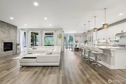 413 Newberg Road, Snohomish, WA 98290 - Photo 6