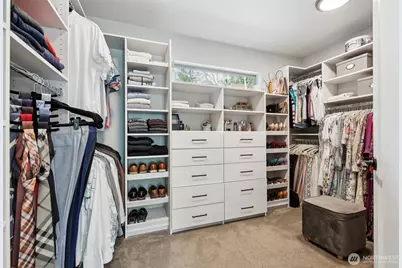 413 Newberg Road, Snohomish, WA 98290 - Photo 20