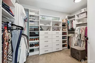 413 Newberg Rd, Snohomish, WA 98290 - Photo 20