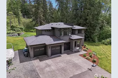 413 Newberg Road, Snohomish, WA 98290 - Photo 2