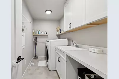 413 Newberg Road, Snohomish, WA 98290 - Photo 26