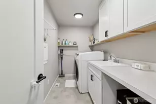 413 Newberg Rd, Snohomish, WA 98290 - Photo 26