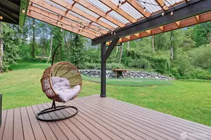 413 Newberg Rd, Snohomish, WA 98290 - Photo 30