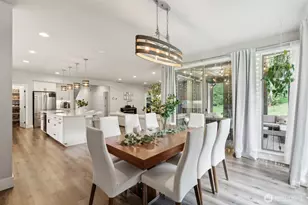 413 Newberg Rd, Snohomish, WA 98290 - Photo 12