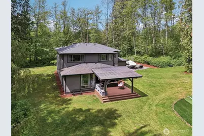 413 Newberg Road, Snohomish, WA 98290 - Photo 34