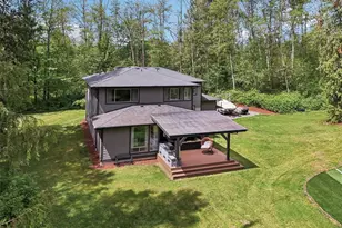 413 Newberg Rd, Snohomish, WA 98290 - Photo 34