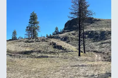 0 Nna Soap Lake Road, Malott, WA 98829 - Photo 10