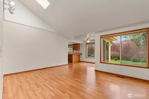 6119 Gold Ct SW, Tumwater, WA 98512 - Photo 12