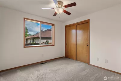 6119 Gold Court SW, Tumwater, WA 98512 - Photo 14