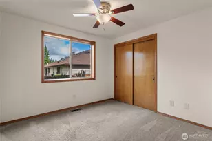 6119 Gold Ct SW, Tumwater, WA 98512 - Photo 14