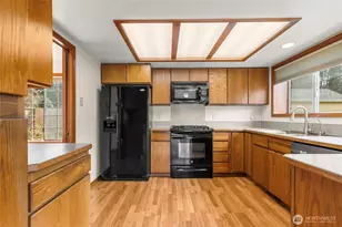 6119 Gold Ct SW, Tumwater, WA 98512 - Photo 10