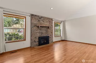 6119 Gold Ct SW, Tumwater, WA 98512 - Photo 6