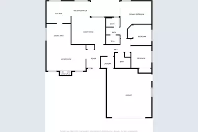 6119 Gold Court SW, Tumwater, WA 98512 - Photo 24